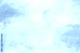 preview cold