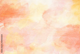 preview original