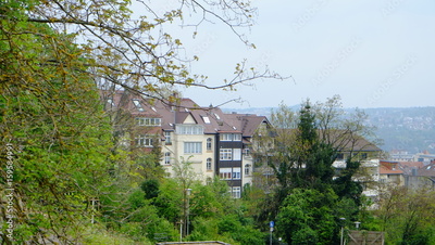 image to crop