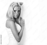 preview bw