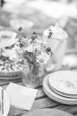preview bw