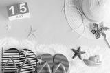 preview bw