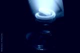 preview cold