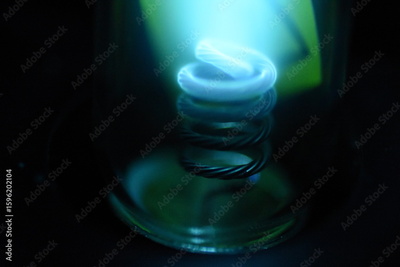image to crop