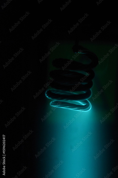 image to crop