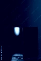preview cold