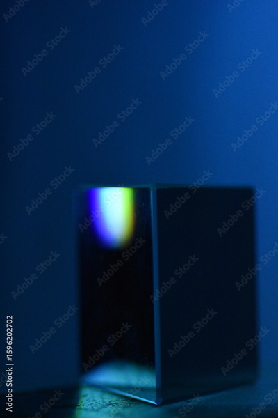image to crop