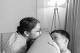 preview bw
