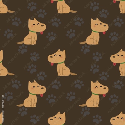 image to crop