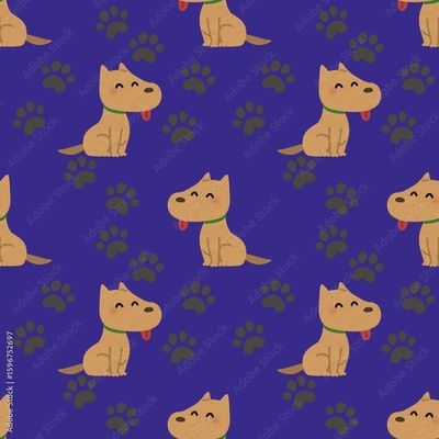 image to crop