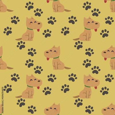 image to crop