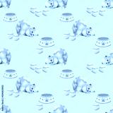 preview cold