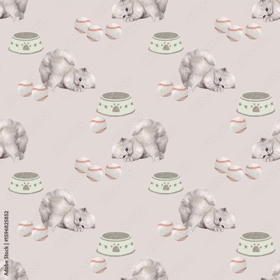 image to crop