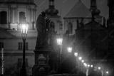 preview bw
