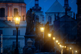 preview original