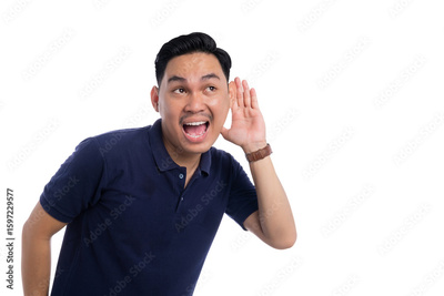 image to crop