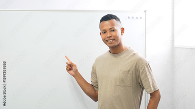 image to crop