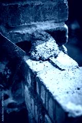 preview cold