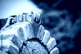 preview cold