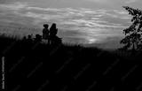 preview bw