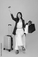 preview bw