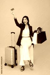 preview sephia