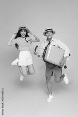 preview bw