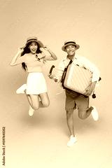 preview sephia