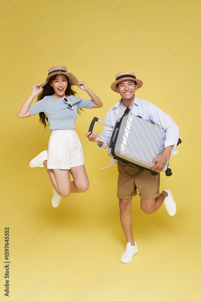 image to crop