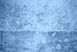preview cold