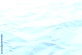 preview cold