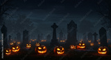 preview original