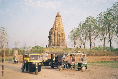 image to crop