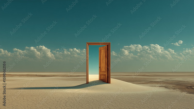 image to crop