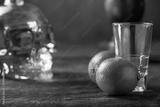 preview bw