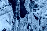preview cold