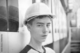 preview bw