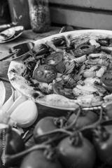 preview bw