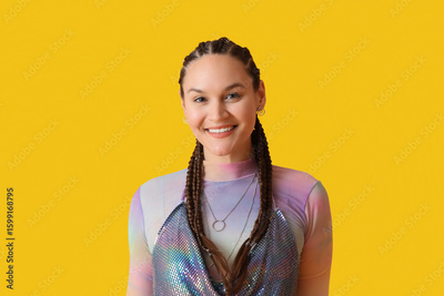 image to crop