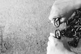 preview bw