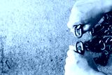 preview cold