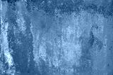 preview cold