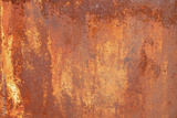 preview original