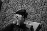 preview bw