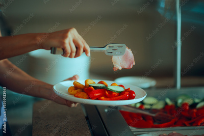image to crop
