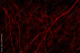 preview original