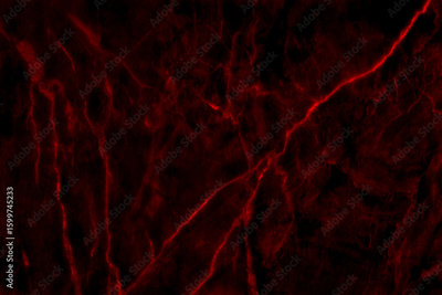 image to crop