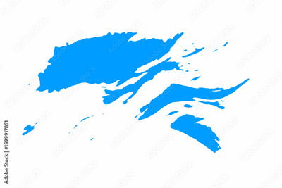 image to crop