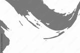 preview bw