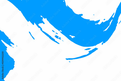 image to crop